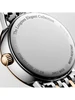 Longines Elegant L4.330.5.87.7 фото