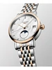 Longines Elegant L4.330.5.87.7 фото