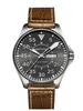 Hamilton Khaki Aviation  H64715885 фото