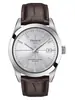 Tissot Gentleman T127.407.16.031.01 фото