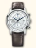 Baume & Mercier Classima MOA 08692 фото