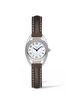 Longines Equestrian L6.135.0.73.2 фото