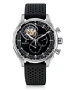 Zenith El Primero 03.2280.4035/21.R576 фото