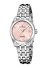 Candino Couple C4703/E фото