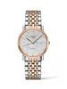 Longines Elegant L4.809.5.77.7 фото