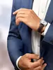 Longines Master Collection L2.909.4.77.3 фото