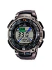 Casio Pro Trek PRG-240T-7E фото