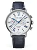 Ulysse Nardin Marine Torpilleur Annual Chronograph 1533-320LE-0A-175/1B фото