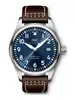 IWC  PILOTS WATCHES IW 327004 фото