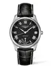 Longines Master Collection L2.666.4.51.8 фото