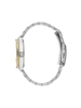Beverly Hills Polo Club Diamond BP3274X.220 фото