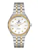 Beverly Hills Polo Club Diamond BP3274X.220 фото