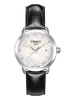 Tissot T-Classic T057.210.16.117.01 фото