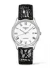 Longines Lyre L4.960.4.11.2 фото