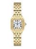 Beverly Hills Polo Club Quartz BP3600C.130 фото
