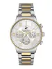 Beverly Hills Polo Club Quartz BP3314X.230 фото