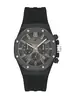 Beverly Hills Polo Club Quartz BP3261X.071 фото