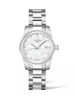 Longines Conquest L3.401.0.87.6 фото