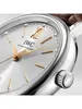 IWC Portofino IW357403 фото