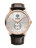 Edox Les Bemonts 64012 37R AIR фото