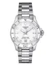 Tissot Seastar 1000 36mm T120.210.11.011.00 фото