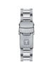 Tissot Seastar 1000 36mm T120.210.11.011.00 фото