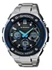 Casio G-Shock GST-W100D-1A2 фото