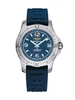 Breitling Colt A7438911/C913/238S фото