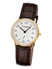 Frederique Constant Slim Line FC-245AS4S5 фото