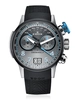 Edox Chronorally 38003 TINBU GNBU фото