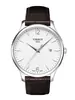 Tissot T-Classic T063.610.16.037.00 фото