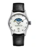 Claude Bernard Classic 39010 3 NAN фото