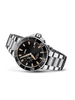 Oris Aqis 01 743 7733 4159-07 8 24 05PEB фото