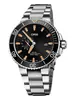 Oris Aqis 01 743 7733 4159-07 8 24 05PEB фото