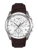 Tissot T-Trend T035.617.16.031.00 фото