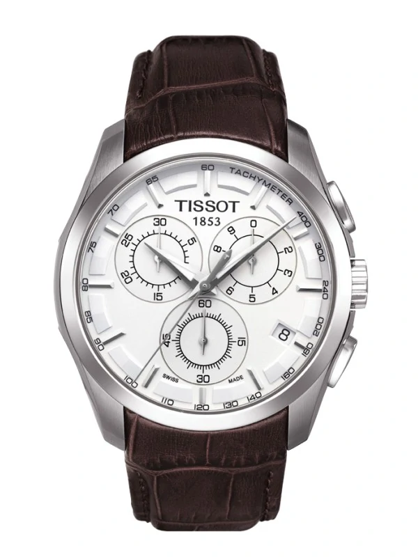 Buy tissot watches online deals