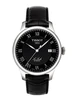 Tissot T-Classic T41.1.423.53 фото