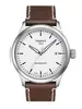 Tissot Gent XL T116.407.16.011.00 фото