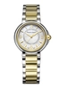 Maurice Lacroix Fiaba Colors Edition FA 1104-SSY13-B20-1 фото