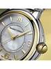 Maurice Lacroix Fiaba Colors Edition FA 1104-SSY13-B20-1 фото