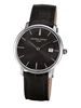 Frederique Constant Slim Line FC-306G4S6 фото