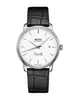 Mido Baroncelli M027.407.16.010.00 фото