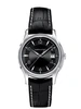 Hamilton Jazzmaster  H32411735 фото