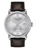 Tissot Luxury T086.407.16.037.00 фото