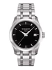 Tissot T-Trend T035.210.11.051.00 фото