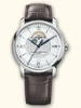 Baume & Mercier Classima MOA 08688 фото