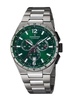Candino Titanium Chrono C4603/K фото