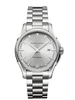 Hamilton Jazzmaster  H32665151 фото