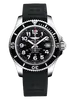 Breitling Superocean II 42 A17365C9/BD67/151S фото