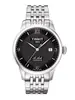 Tissot T-Classic T006.408.11.057.00 фото